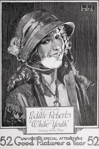 White Youth (1920)