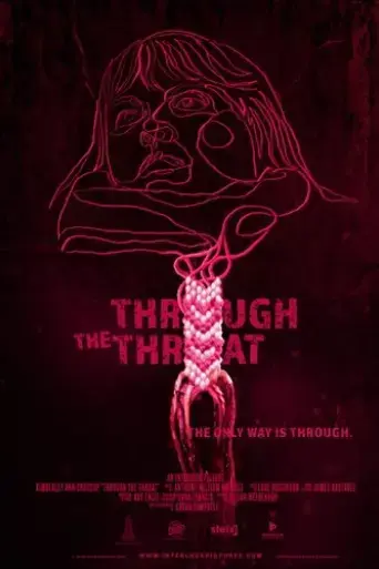 through-the-throat-2024