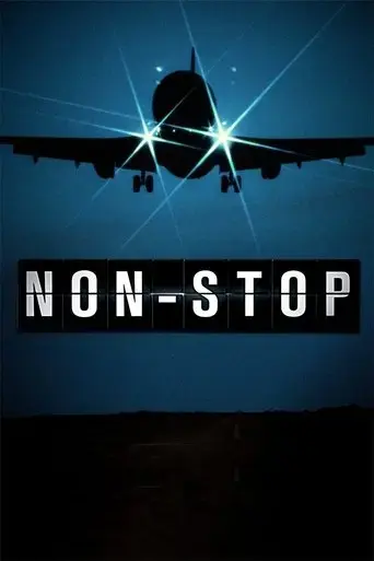 non-stop-2013