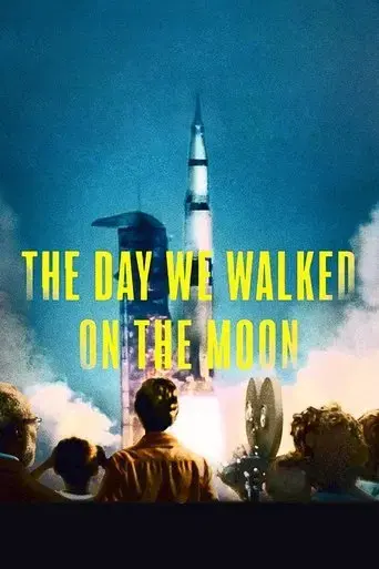 the-day-we-walked-on-the-moon-2019