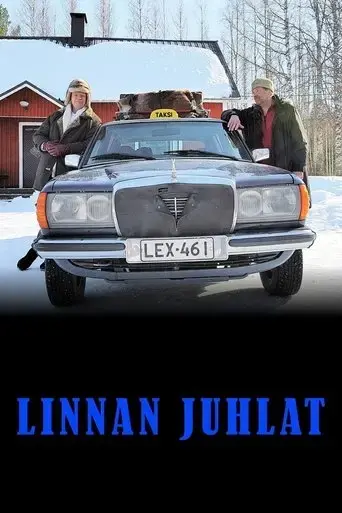 linnan-juhlat-2017