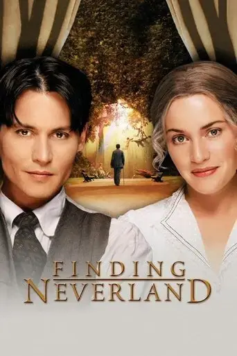 finding-neverland-2004