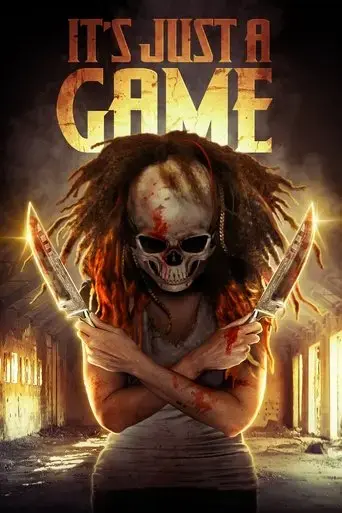 it-s-just-a-game-2018