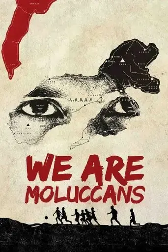 we-are-moluccans-2014
