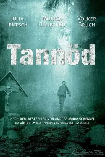 the-murder-farm-2009