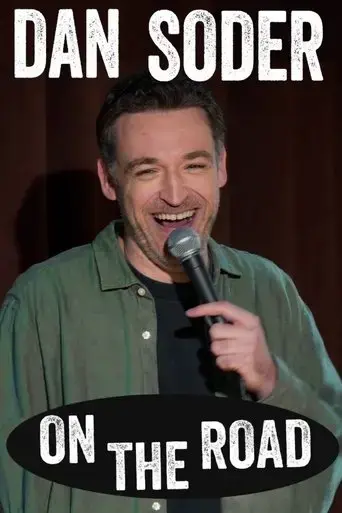 dan-soder-on-the-road-2024