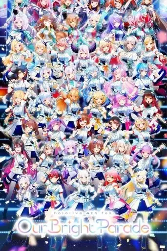 our-bright-parade-holo-27-stage-2023