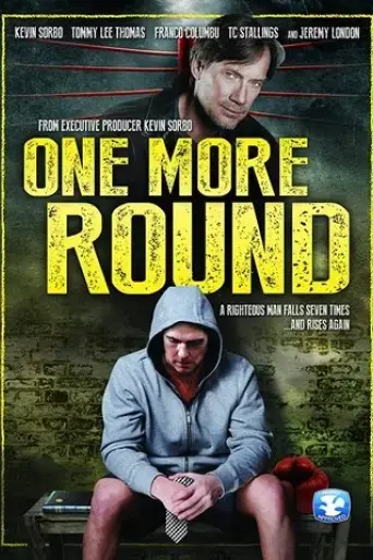 one-more-round-2015