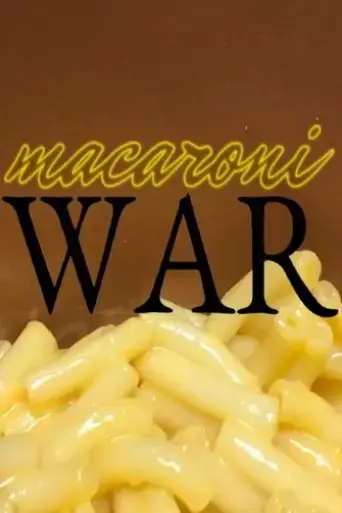 macaroni-war-2022