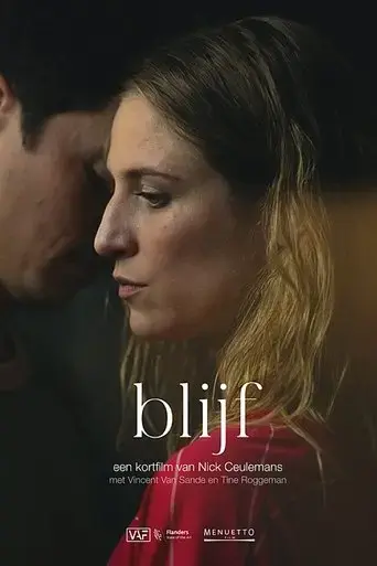 blijf-2025