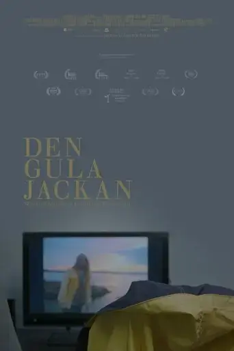 den-gula-jackan-2019