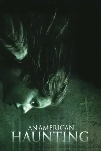 an-american-haunting-2005