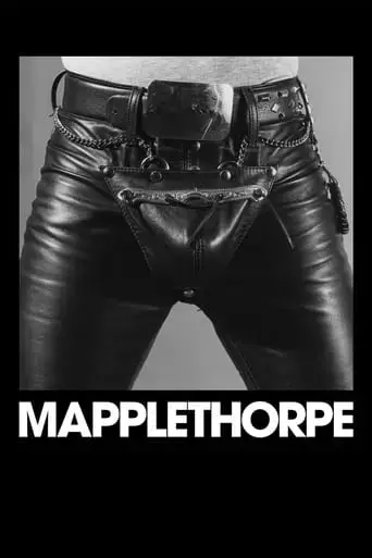 mapplethorpe-2019