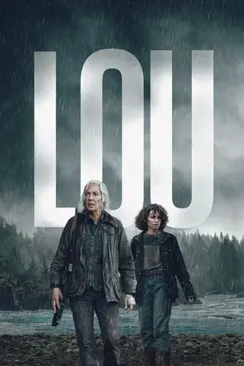 lou-2022