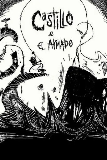 castillo-y-el-armado-2014