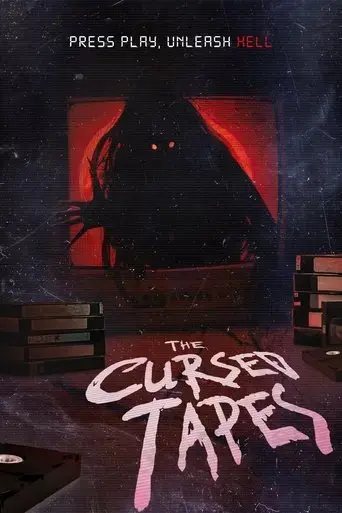 the-cursed-tapes-2025