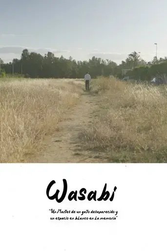 wasabi-2024