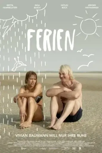 ferien-2016