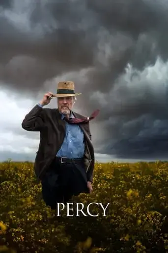 percy-vs-goliath-2020