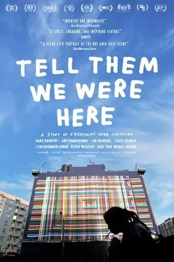 tell-them-we-were-here-2021