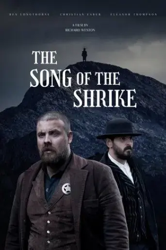 the-song-of-the-shrike-2023
