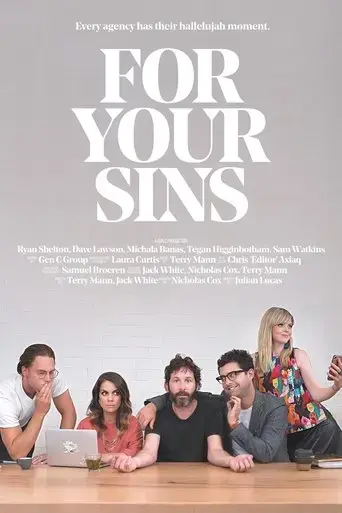 for-your-sins-2018