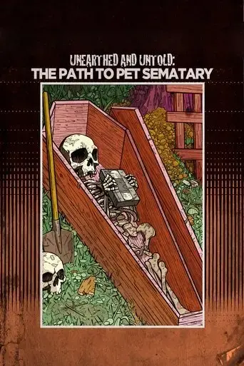 unearthed-untold-the-path-to-pet-sematary-2017