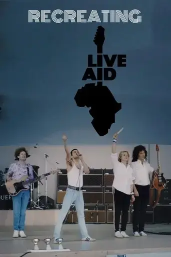 bohemian-rhapsody-recreating-live-aid-2019