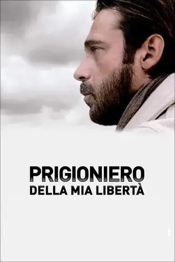 prigioniero-della-mia-liberta-2018