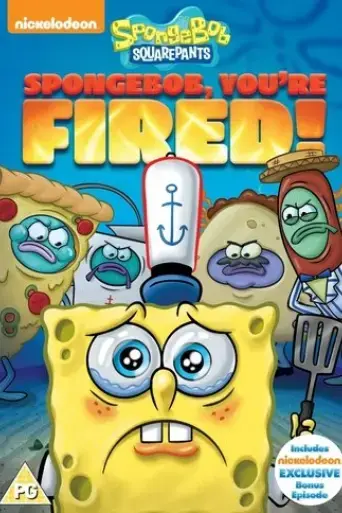 spongebob-you-re-fired-2014