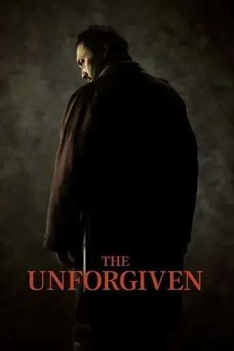 unforgiven-2013