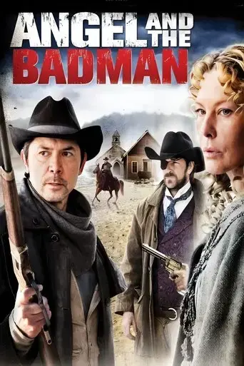 angel-and-the-bad-man-2009