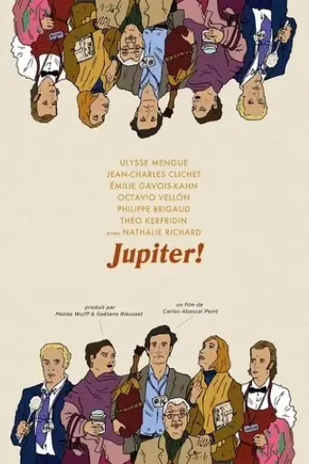 jupiter-2018