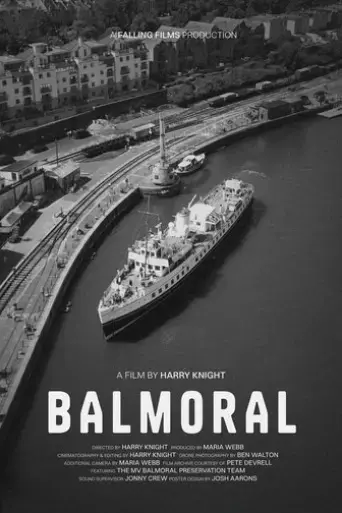 balmoral-2025