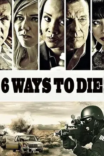 6-ways-to-die-2015