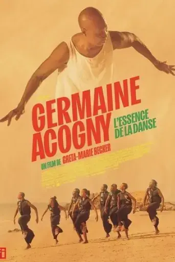 germaine-acogny-the-essence-of-dance-2025