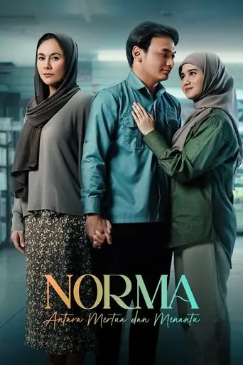 norma-antara-mertua-dan-menantu-2025
