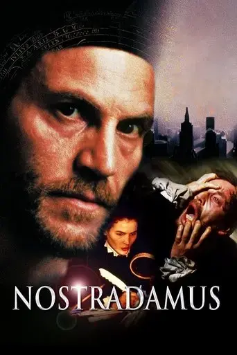 nostradamus-1994