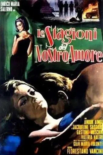 seasons-of-our-love-1966