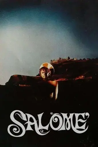 salome-1972