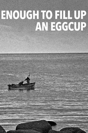 enough-to-fill-up-an-eggcup-2016