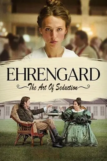 ehrengard-the-art-of-seduction-2023