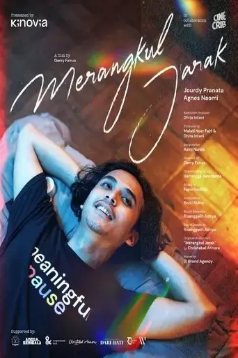 merangkul-jarak-2020