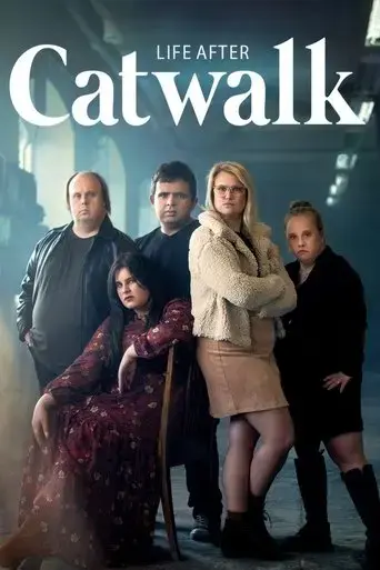 livet-efter-catwalk-2024