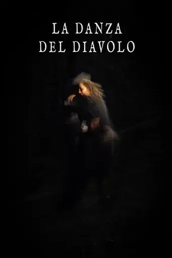 la-danza-del-diavolo-2025
