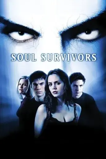 soul-survivors-2001
