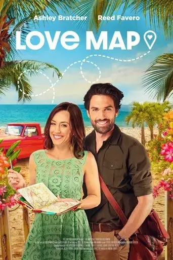 love-map-2021