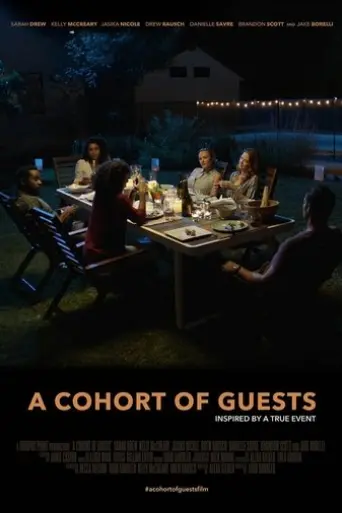 a-cohort-of-guests-2019