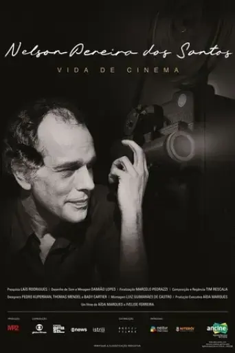 nelson-pereira-dos-santos-a-life-of-cinema-2023