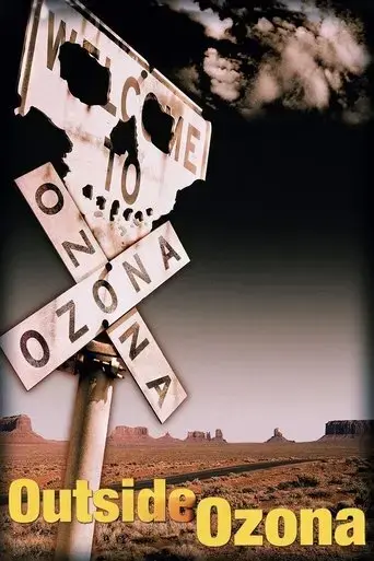 outside-ozona-1998